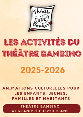 Photos d'ambiance