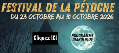 Photos d'ambiance