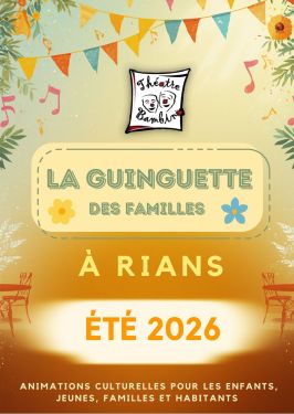 Photos d'ambiance