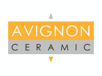 Avignon C&eacute;ramic