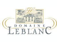 Domaine Leblanc