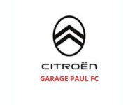 SARL. Paul FC